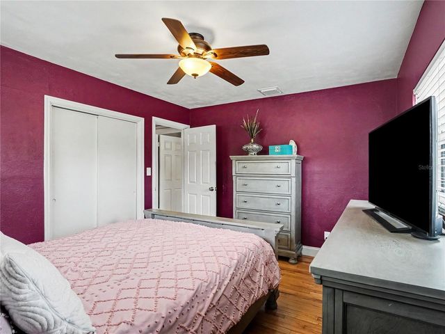 3313 E KALEY AVENUE, Orlando, FL 32806