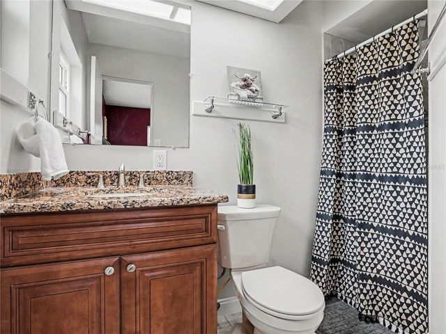 3313 E KALEY AVENUE, Orlando, FL 32806