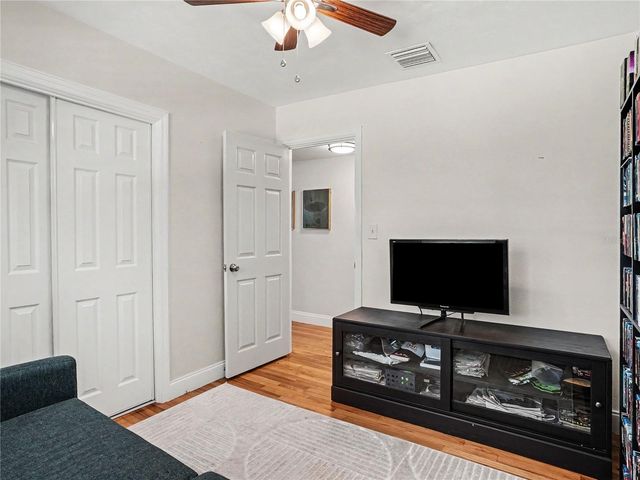 3313 E KALEY AVENUE, Orlando, FL 32806