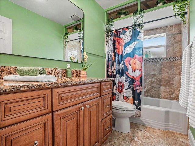 3313 E KALEY AVENUE, Orlando, FL 32806