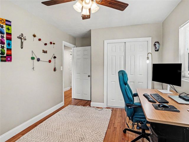 3313 E KALEY AVENUE, Orlando, FL 32806