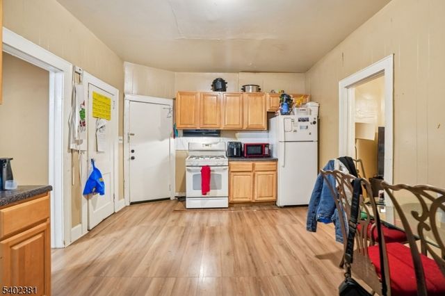 181 PIERSON STREET, City Of Orange Twp., NJ 07050