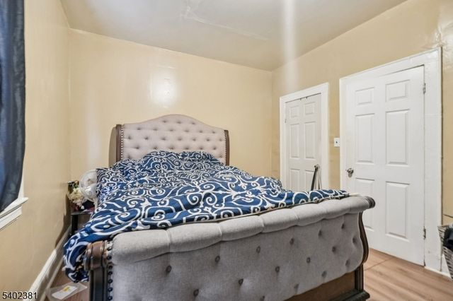 181 PIERSON STREET, City Of Orange Twp., NJ 07050