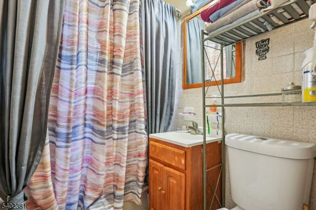 181 PIERSON STREET, City Of Orange Twp., NJ 07050