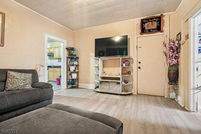 181 PIERSON STREET, City Of Orange Twp., NJ 07050