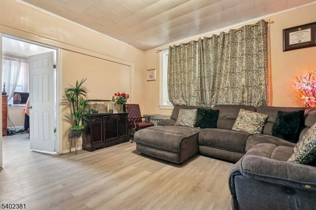 181 PIERSON STREET, City Of Orange Twp., NJ 07050