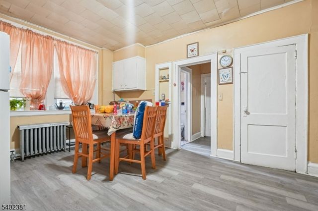 181 PIERSON STREET, City Of Orange Twp., NJ 07050