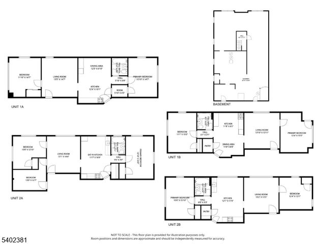 181 PIERSON STREET, City Of Orange Twp., NJ 07050