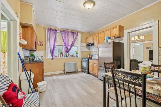 181 PIERSON STREET, City Of Orange Twp., NJ 07050