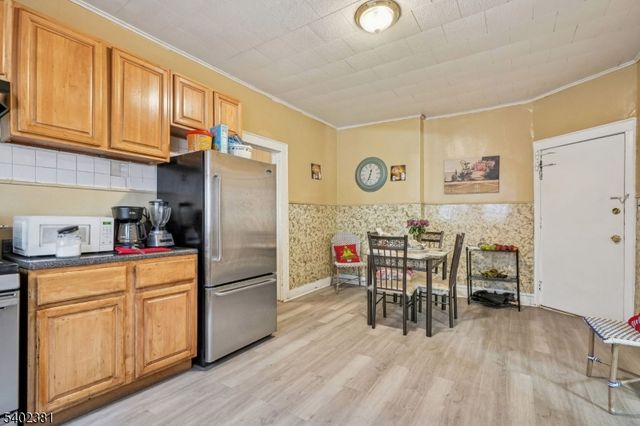 181 PIERSON STREET, City Of Orange Twp., NJ 07050