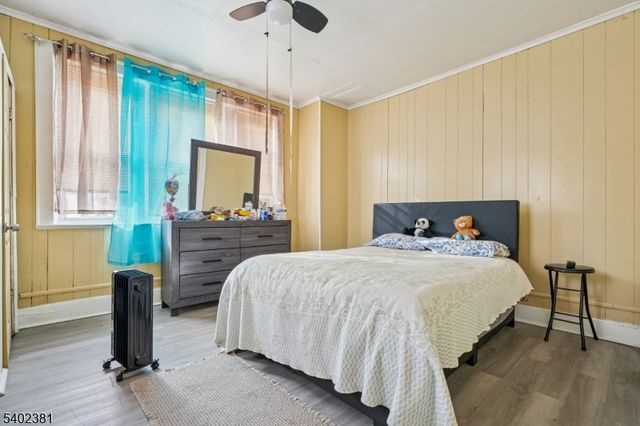 181 PIERSON STREET, City Of Orange Twp., NJ 07050