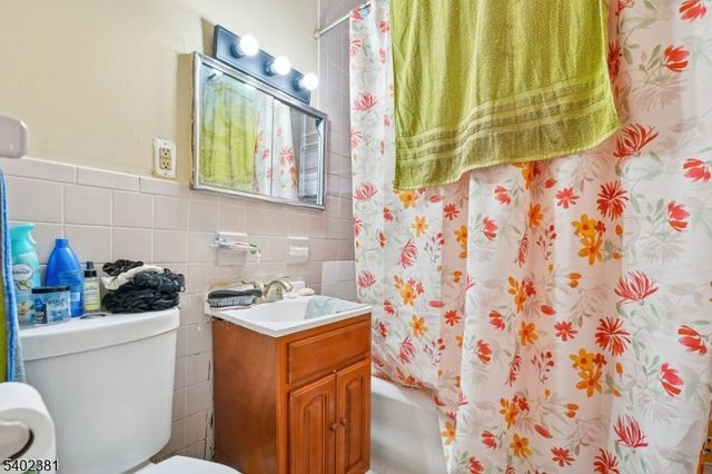 181 PIERSON STREET, City Of Orange Twp., NJ 07050