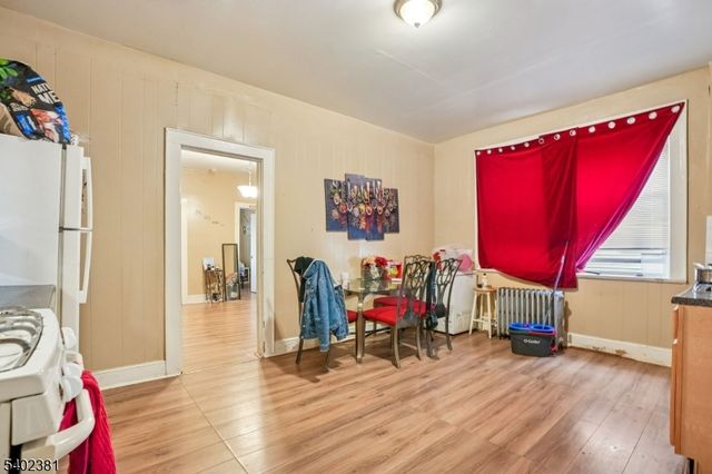 181 PIERSON STREET, City Of Orange Twp., NJ 07050