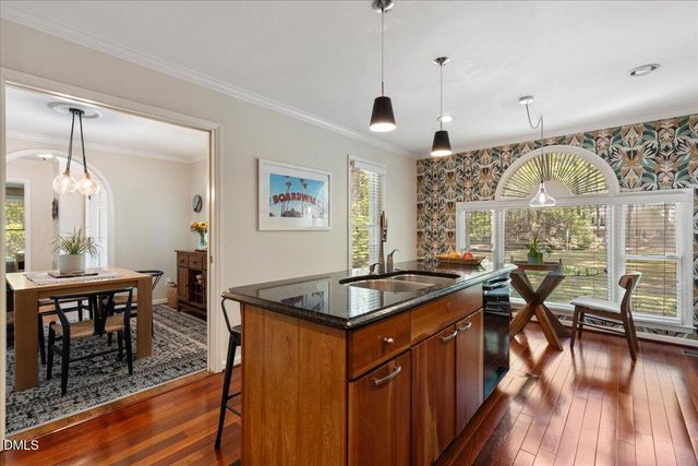 11401 Old Creedmoor Road, Raleigh, NC 27613