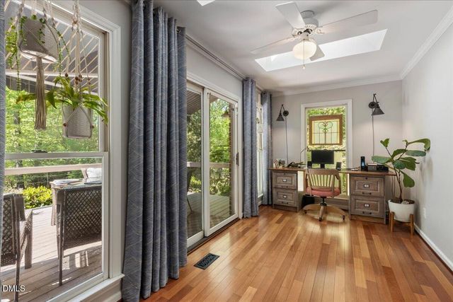 11401 Old Creedmoor Road, Raleigh, NC 27613