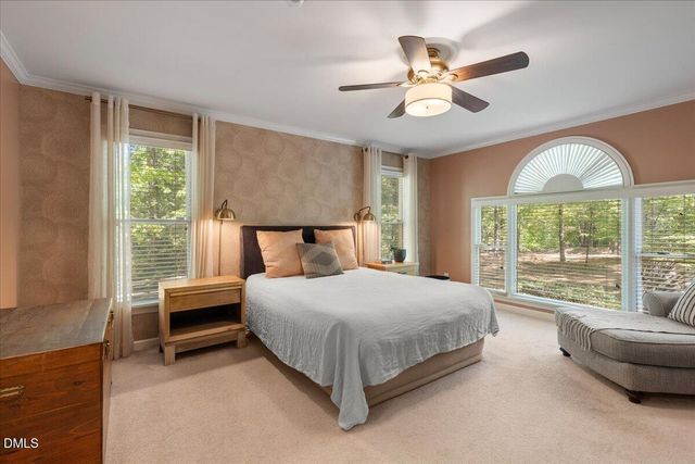 11401 Old Creedmoor Road, Raleigh, NC 27613