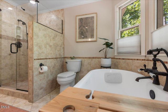 11401 Old Creedmoor Road, Raleigh, NC 27613