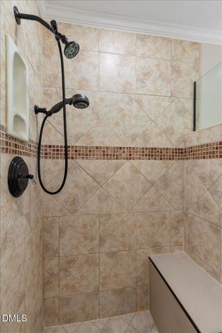 11401 Old Creedmoor Road, Raleigh, NC 27613