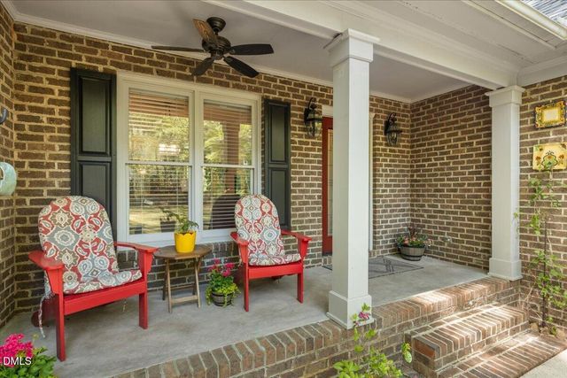 11401 Old Creedmoor Road, Raleigh, NC 27613