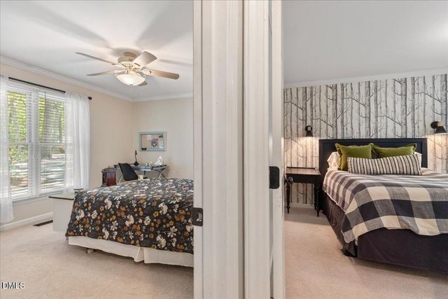 11401 Old Creedmoor Road, Raleigh, NC 27613