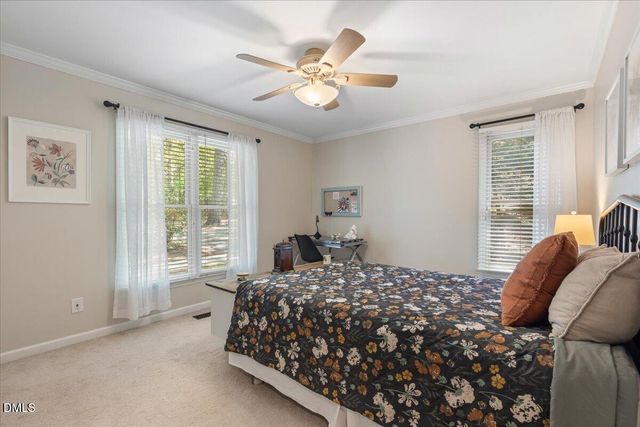 11401 Old Creedmoor Road, Raleigh, NC 27613