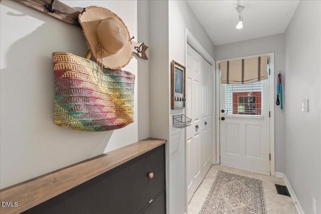 11401 Old Creedmoor Road, Raleigh, NC 27613