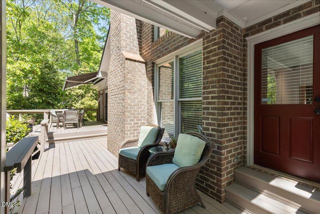 11401 Old Creedmoor Road, Raleigh, NC 27613