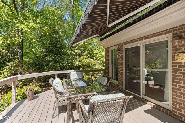 11401 Old Creedmoor Road, Raleigh, NC 27613