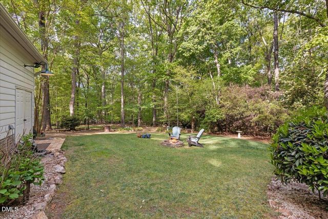 11401 Old Creedmoor Road, Raleigh, NC 27613