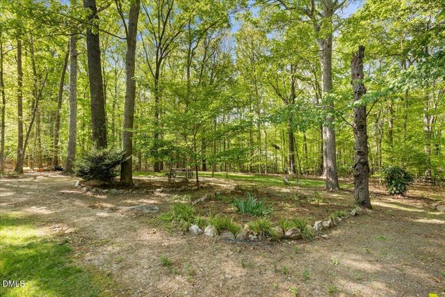 11401 Old Creedmoor Road, Raleigh, NC 27613