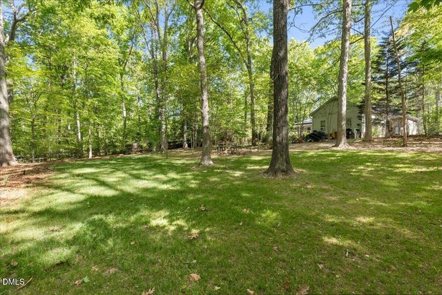11401 Old Creedmoor Road, Raleigh, NC 27613