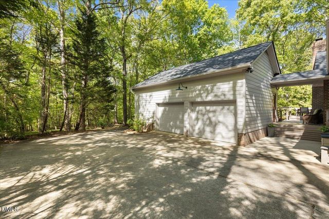 11401 Old Creedmoor Road, Raleigh, NC 27613