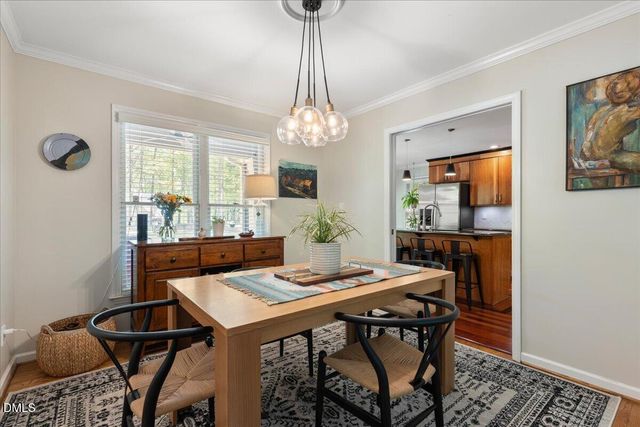 11401 Old Creedmoor Road, Raleigh, NC 27613