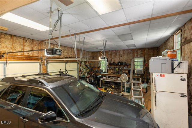 11401 Old Creedmoor Road, Raleigh, NC 27613