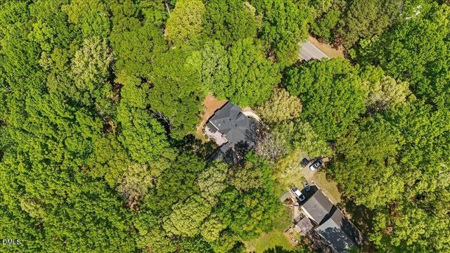 11401 Old Creedmoor Road, Raleigh, NC 27613