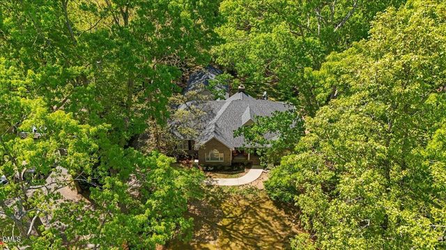 11401 Old Creedmoor Road, Raleigh, NC 27613