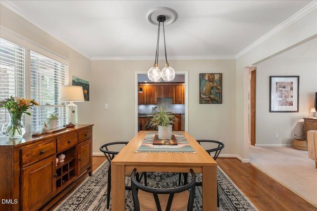 11401 Old Creedmoor Road, Raleigh, NC 27613