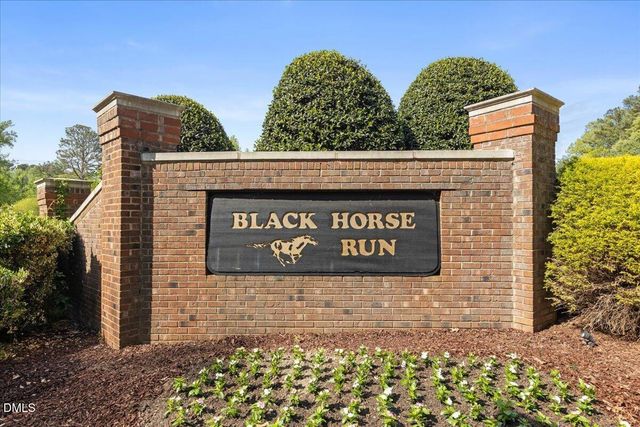 11401 Old Creedmoor Road, Raleigh, NC 27613