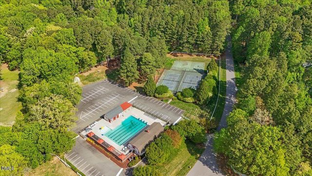 11401 Old Creedmoor Road, Raleigh, NC 27613