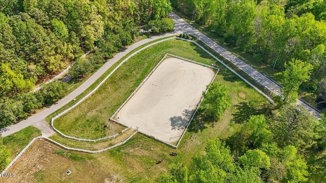 11401 Old Creedmoor Road, Raleigh, NC 27613