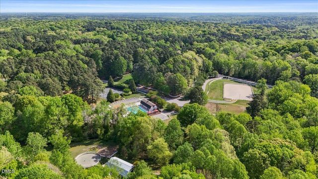 11401 Old Creedmoor Road, Raleigh, NC 27613