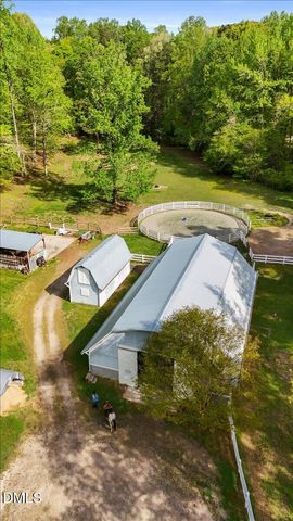 11401 Old Creedmoor Road, Raleigh, NC 27613