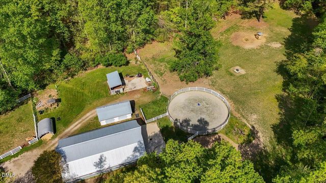 11401 Old Creedmoor Road, Raleigh, NC 27613