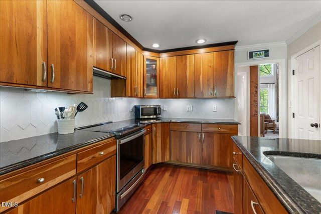 11401 Old Creedmoor Road, Raleigh, NC 27613