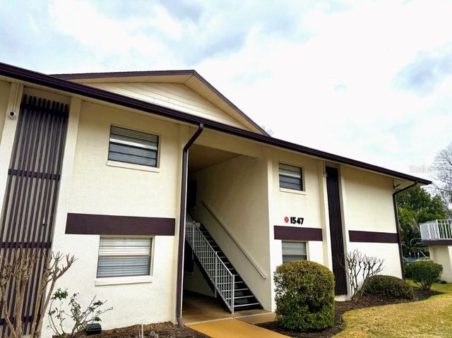 1547 NE 2ND STREET F, Ocala, FL 34470