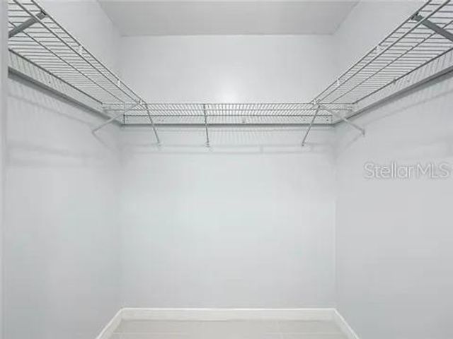 1547 NE 2ND STREET F, Ocala, FL 34470