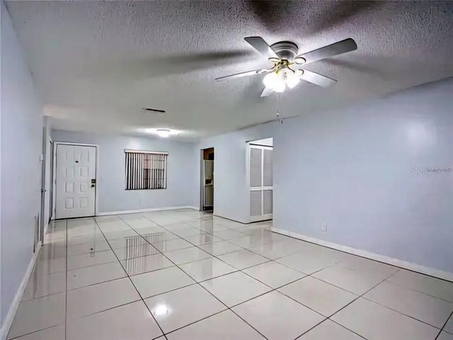 1547 NE 2ND STREET F, Ocala, FL 34470