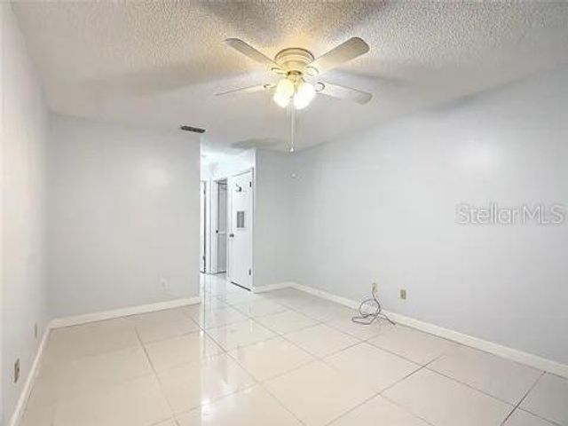 1547 NE 2ND STREET F, Ocala, FL 34470