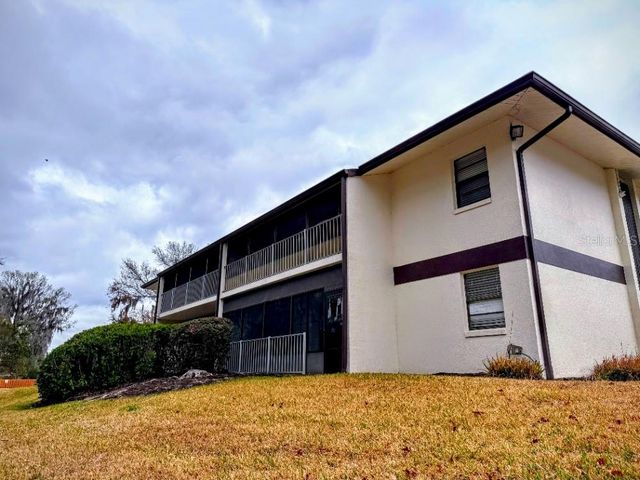 1547 NE 2ND STREET F, Ocala, FL 34470