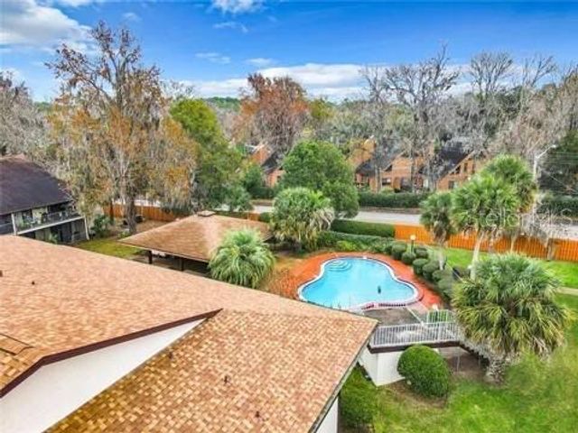 1547 NE 2ND STREET F, Ocala, FL 34470